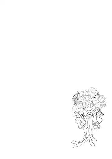 [Kiyama Haru] Sore jaa Kore kara Nani o Suru? - Then What Are We Going To Do? Fhentai - Page 128