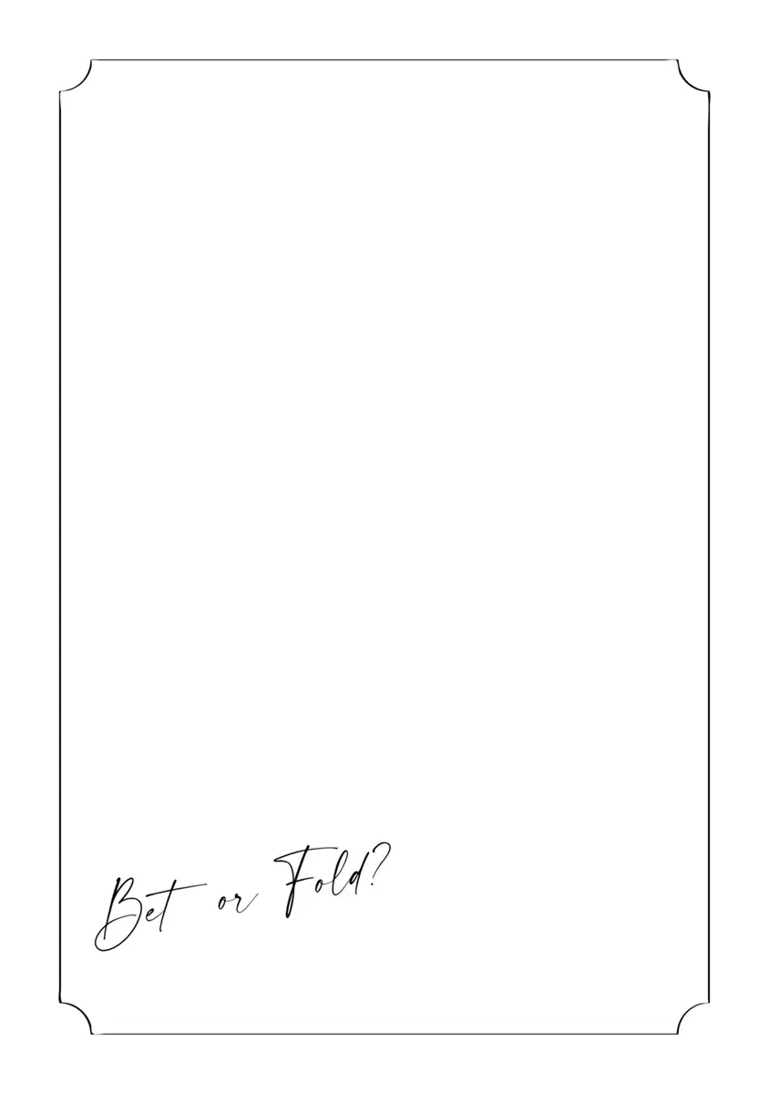 [Juugatsu] Calling Darling, Las Vegas Fhentai - Page 159