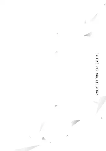 [Juugatsu] Calling Darling, Las Vegas Fhentai - Page 52