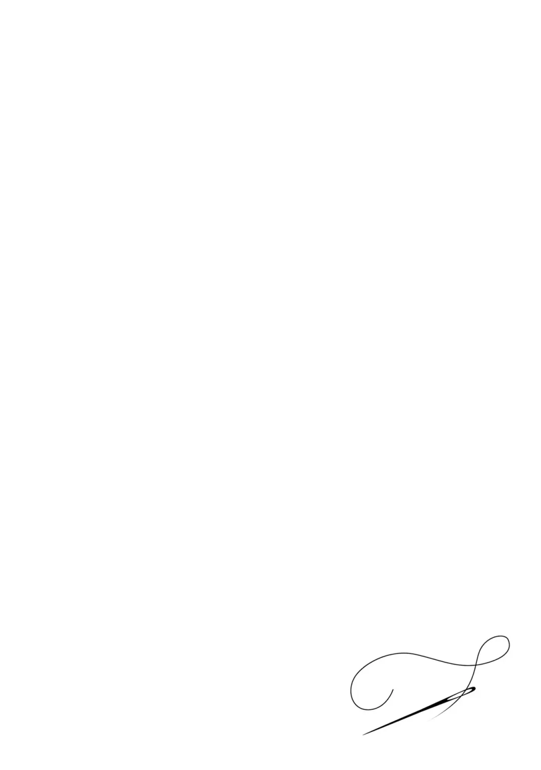 [Mamita] Ginmokusei no Shitateya Fhentai - Page 162