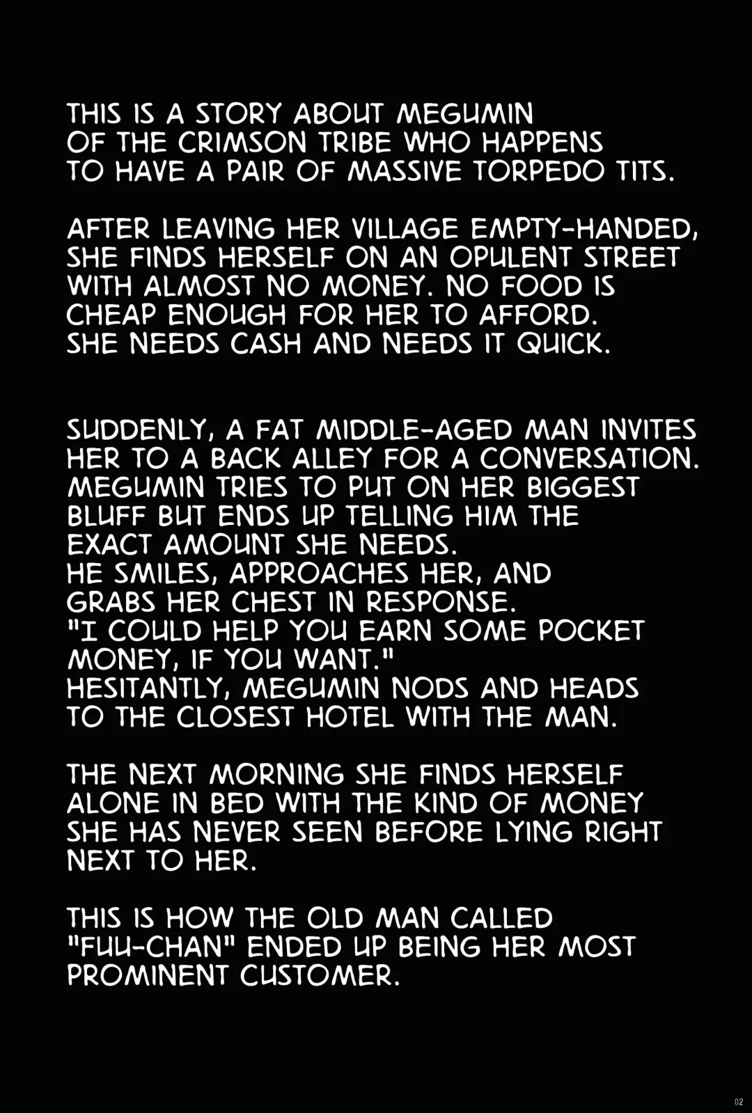 [Chita Arihiro] Angel's stroke 102 NamaSuba 02 Fhentai - Page 3