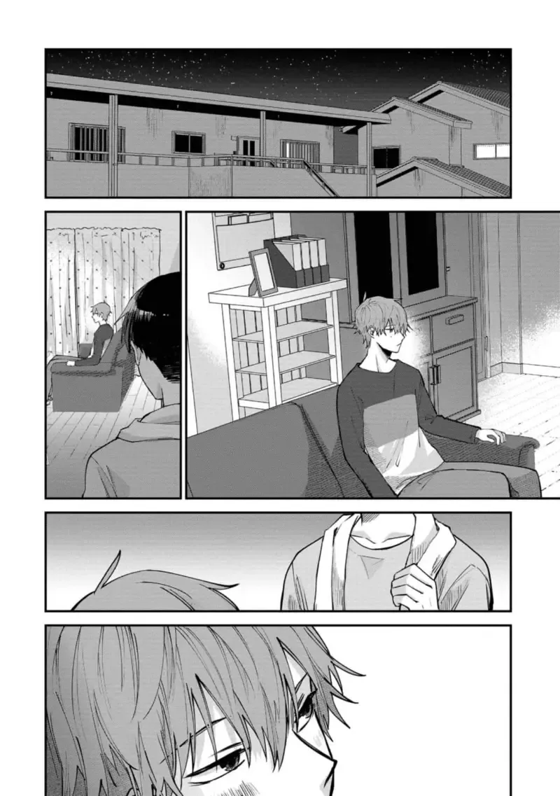 Boku wa Onii-chan no koto ga Suki desu. 1 Fhentai - Page 34
