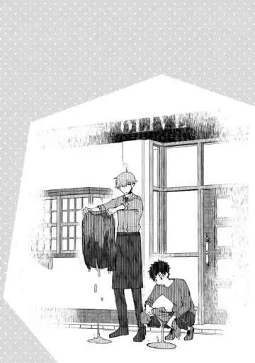 Boku wa Onii-chan no koto ga Suki desu. 1 Fhentai - Page 89