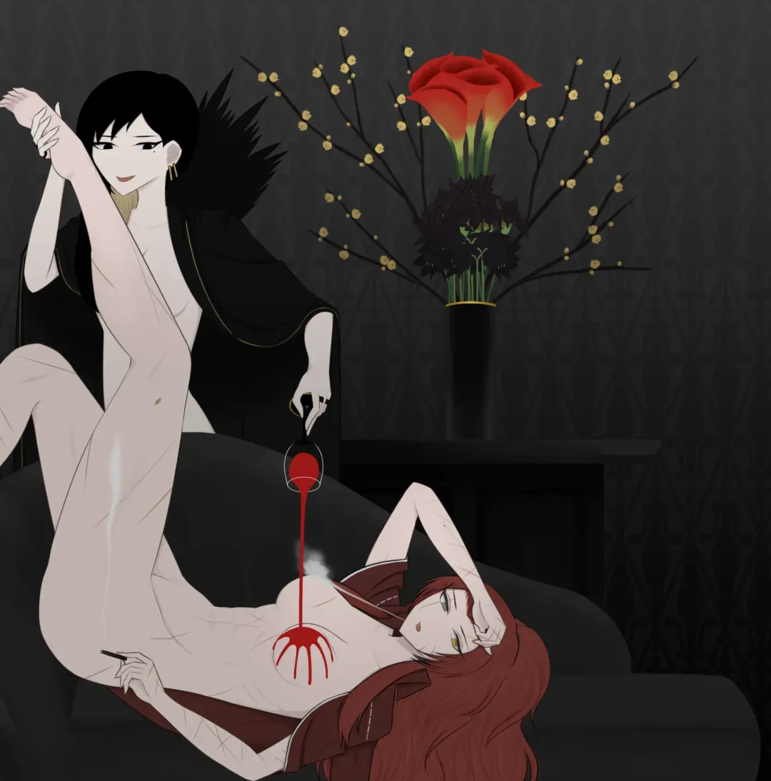 [Rami] 10/31 Ibento Shinkan Fhentai - Page 2