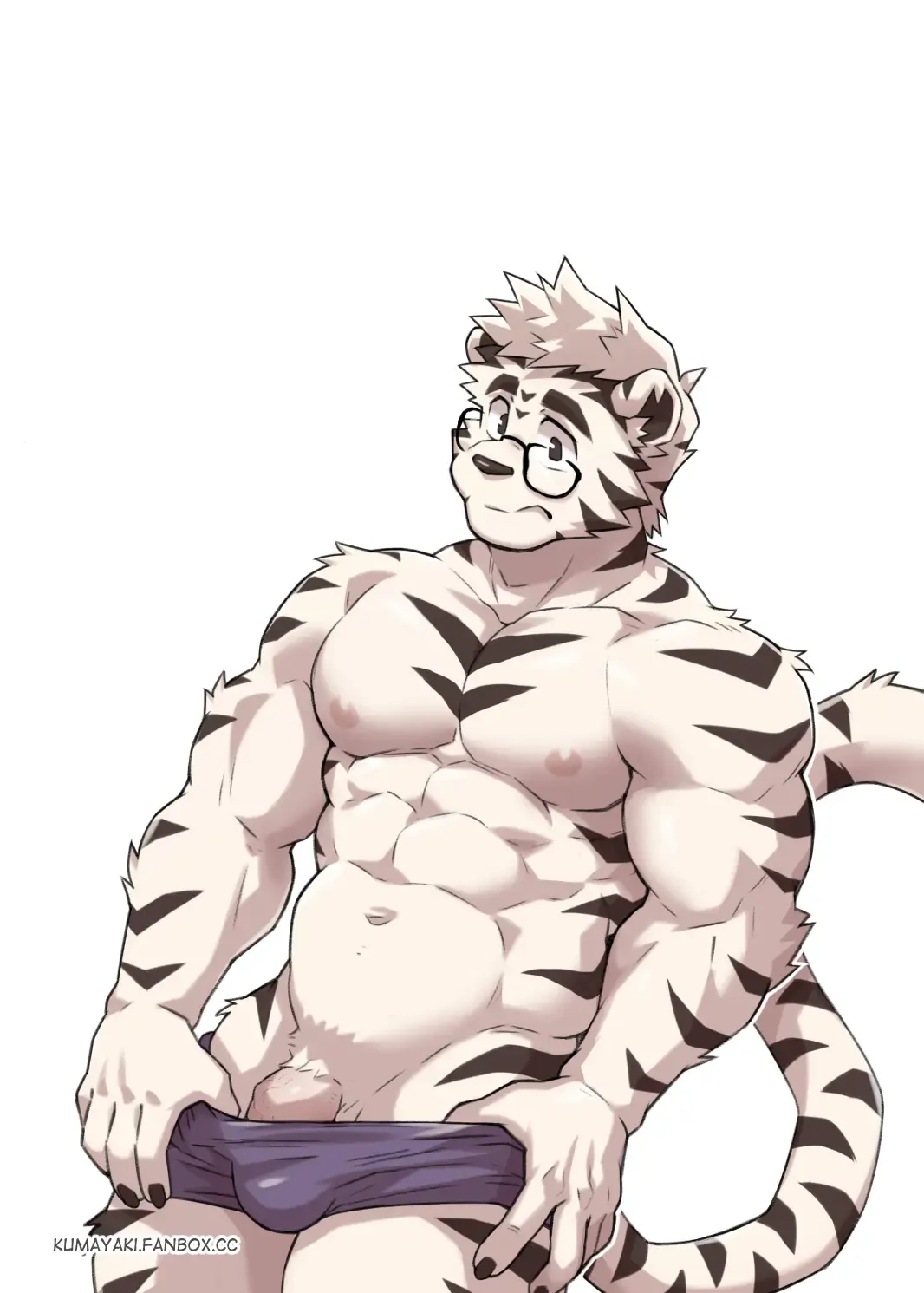 [Kumak] Lucky Boys -Go ahead！- Fhentai - Page 5