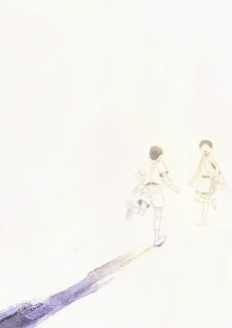 [3ji] Fuhenboku ga Korosareta Yoru Fhentai - Page 38