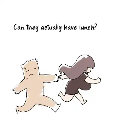 [6no1] Lady Next Door (uncensored) Fhentai - Page 2