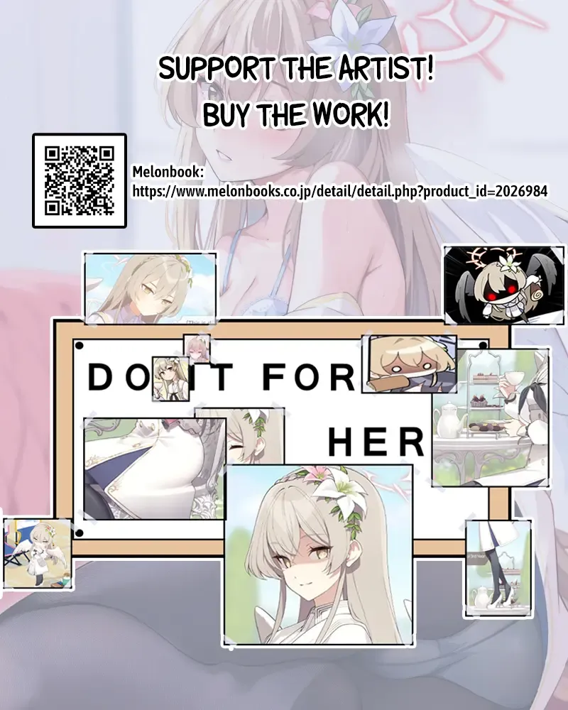 [Konka] Konbucha wa Ikaga desu ka | Would you like some Kelp tea? Fhentai - Page 27