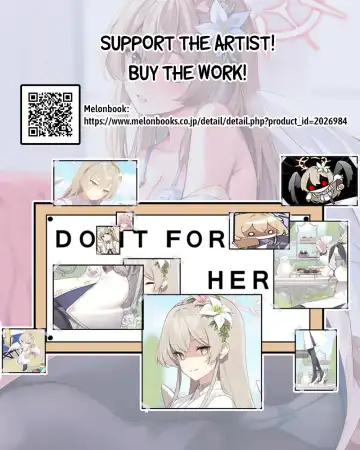 [Konka] Konbucha wa Ikaga desu ka | Would you like some Kelp tea? Fhentai - Page 27