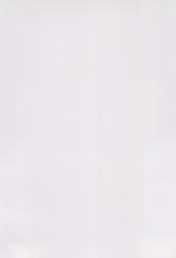 [Harufumi] Musashi-chan to Himitsu no Nettaiya Fhentai - Page 4