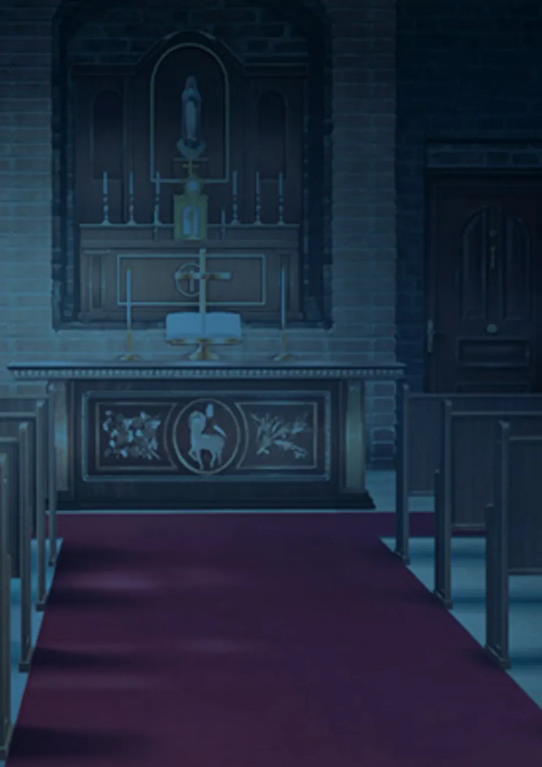 You who became a "pregnant girl" Fhentai - Page 7