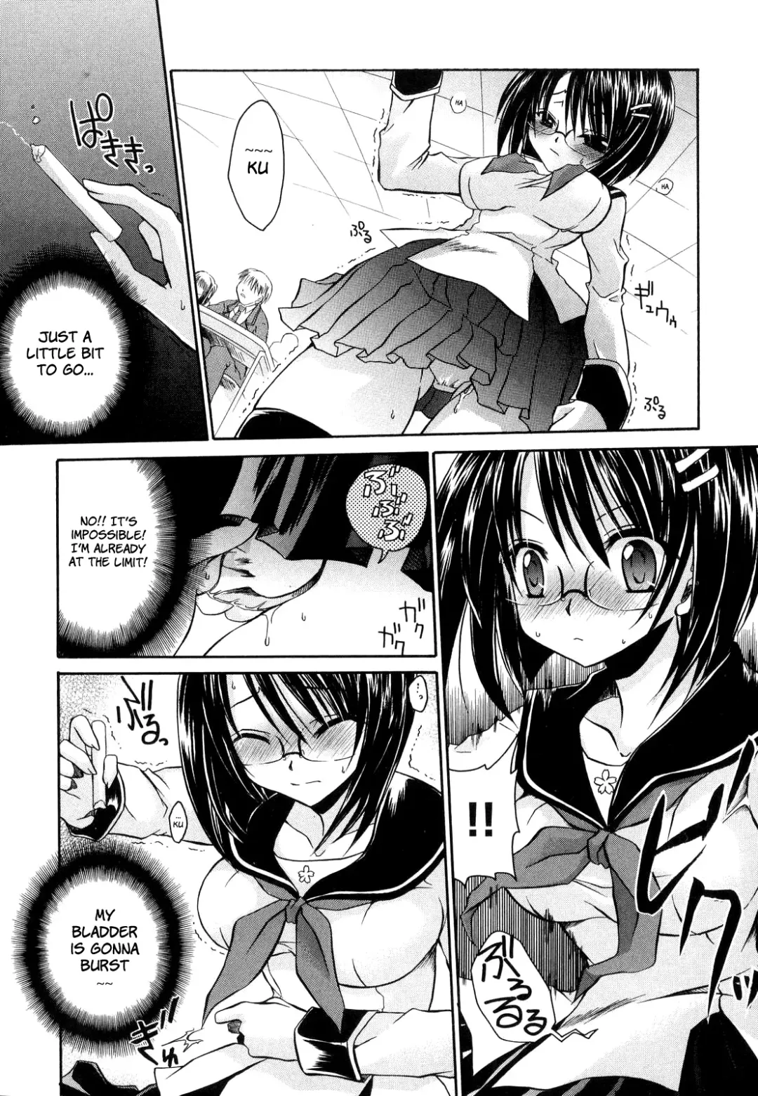 [Shinonome Ryu] LOVE ＆ HATE - Lovely Slave Fhentai.net - Page 84