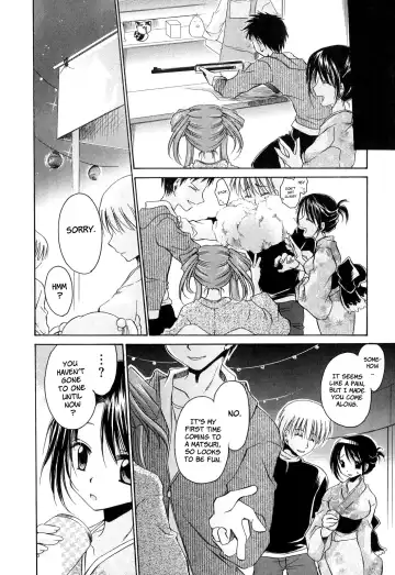 [Shinonome Ryu] LOVE ＆ HATE - Lovely Slave Fhentai.net - Page 117