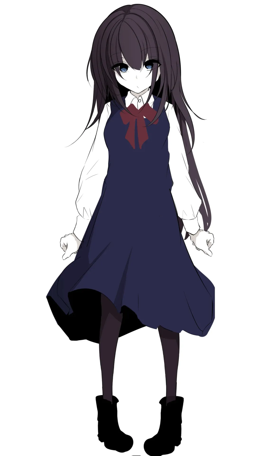 Mahou Shoujo ga Iroiro to Hidoi Me ni Au Ohanashi Fhentai - Page 45