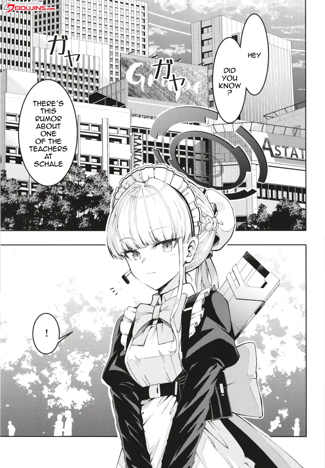 [Mikoma Sanagi] Toki, Tokidoki | Toki, Sometimes Fhentai - Page 3