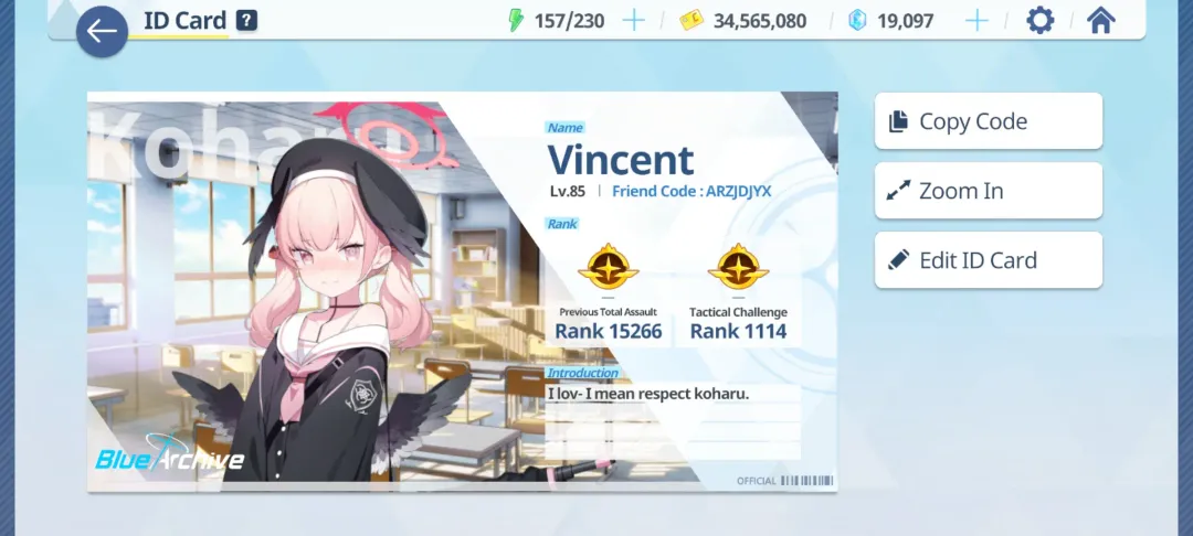 [Nanao] Schale Touban Nisshi Touban Ajitani Hifumi | Schale's Duty Diary: Ajitani Hifumi Fhentai - Page 32