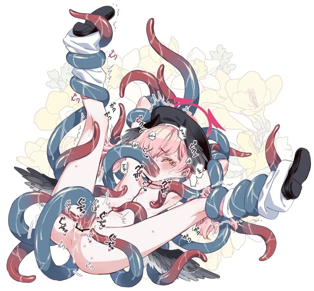 [Clearite] Koharu to Sukebe suru Hon | A Lewd Book About Koharu! Fhentai - Page 5