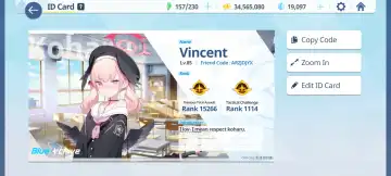 [Clearite] Koharu to Sukebe suru Hon | A Lewd Book About Koharu! Fhentai - Page 9