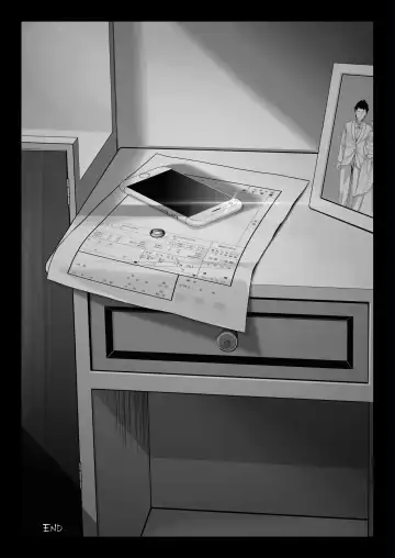 [Chinpan] Eroge Seiyuu o Boshuu shitara Mechakucha Eroi Ko to Yareta Hanashi Fhentai - Page 75