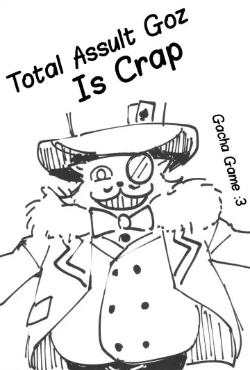 [Clearite] Koharu to Sukebe suru Hon | Koharu and the Lewd Book! Fhentai - Page 32