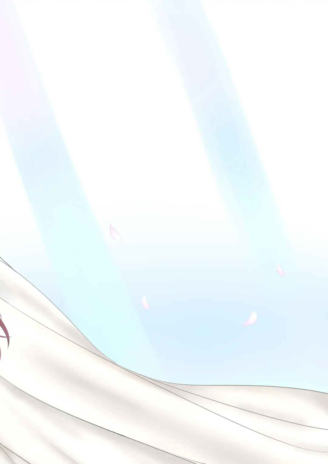 [Hiiragi Popura] Eien, Kaimasu ~Mahou de "Hime" ni Sareta Yuusha to, Maou no Monogatari~ | Невеста навеки: История о Короле Демонов и Герое, превращённого магическим образом в "Принцессу" Fhentai - Page 30