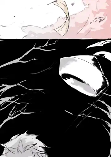 [Jiangshi] Emilia, Rem and Subaru futanari Fhentai - Page 25