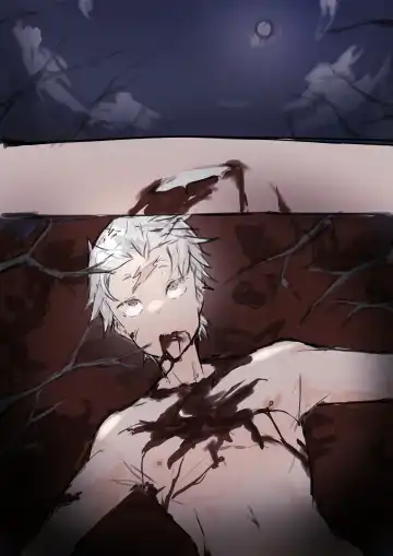 [Jiangshi] Emilia, Rem and Subaru futanari Fhentai - Page 26