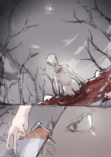 [Jiangshi] Emilia, Rem and Subaru futanari Fhentai - Page 27