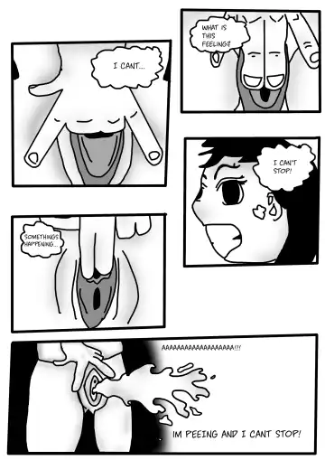 Sakura & Yuki Volume 1 Chapters 1-3 Fhentai - Page 7