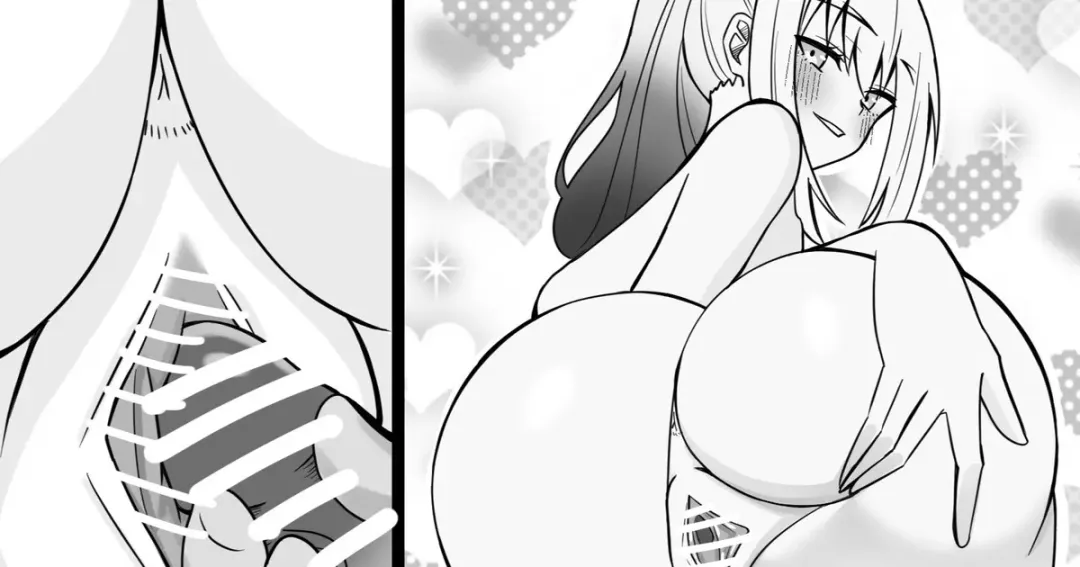 Read [4uu] Oshioki! Melusine!! - Fhentai.net