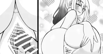 [4uu] Oshioki! Melusine!! - Fhentai.net