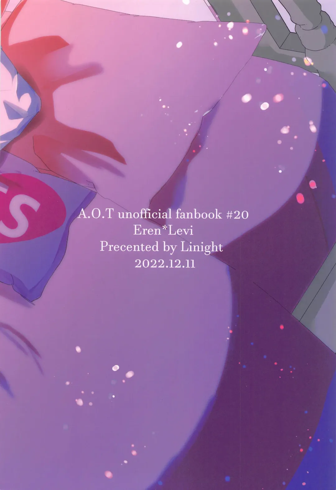 Suggestive Birthday Fhentai - Page 46