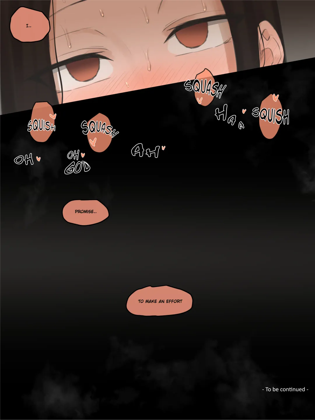 [Laliberte] DOUBT (decensored) Fhentai - Page 38
