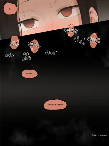 [Laliberte] DOUBT (decensored) Fhentai - Page 38
