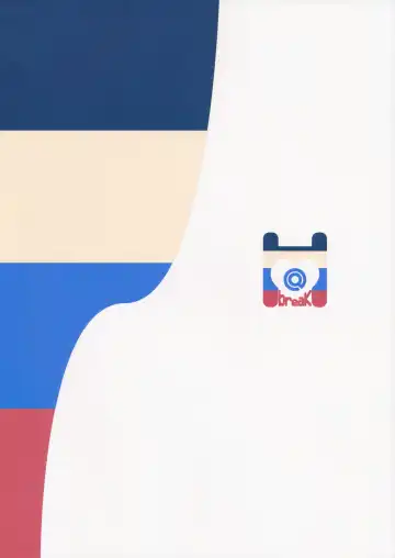 [Itose Ikuto] Shimakaze-kun ga Costte Costte Kosuru Hon Fhentai - Page 48