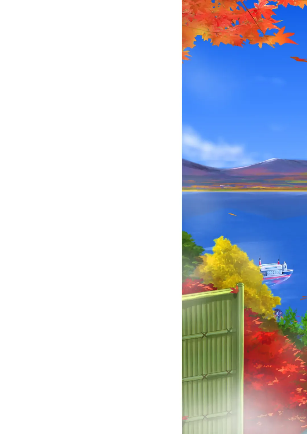 [Takenokoya] Takenoko Shounen Tsuraide (decensored) Fhentai - Page 62