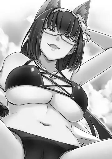 [Minamoto Jin] Gacha Hime-sama no Mukakin [Muri no Nai Kakin] no Hiketsu | Gacha Princess's One Weird Trick for F2P Fhentai - Page 20