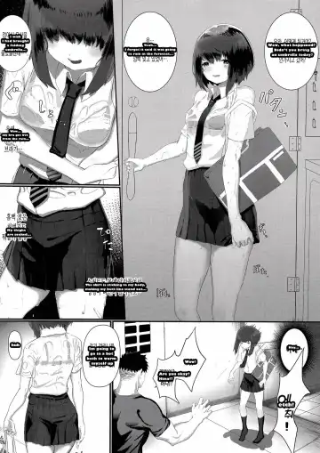 [Kawaraya] The day I lost my virginity to my sleeping sister | 잠든 여동생에게 동정을 버린 날 Fhentai.net - Page 4