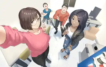 Kosakinmu Fhentai - Page 84