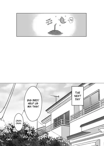 [Yuuki] Mahou Shoujo Miracle Mira-chan | Magical Girl Miracle Mira-chan Fhentai - Page 32