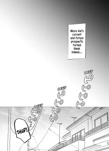 [Yuuki] Mahou Shoujo Miracle Mira-chan | Magical Girl Miracle Mira-chan Fhentai - Page 70