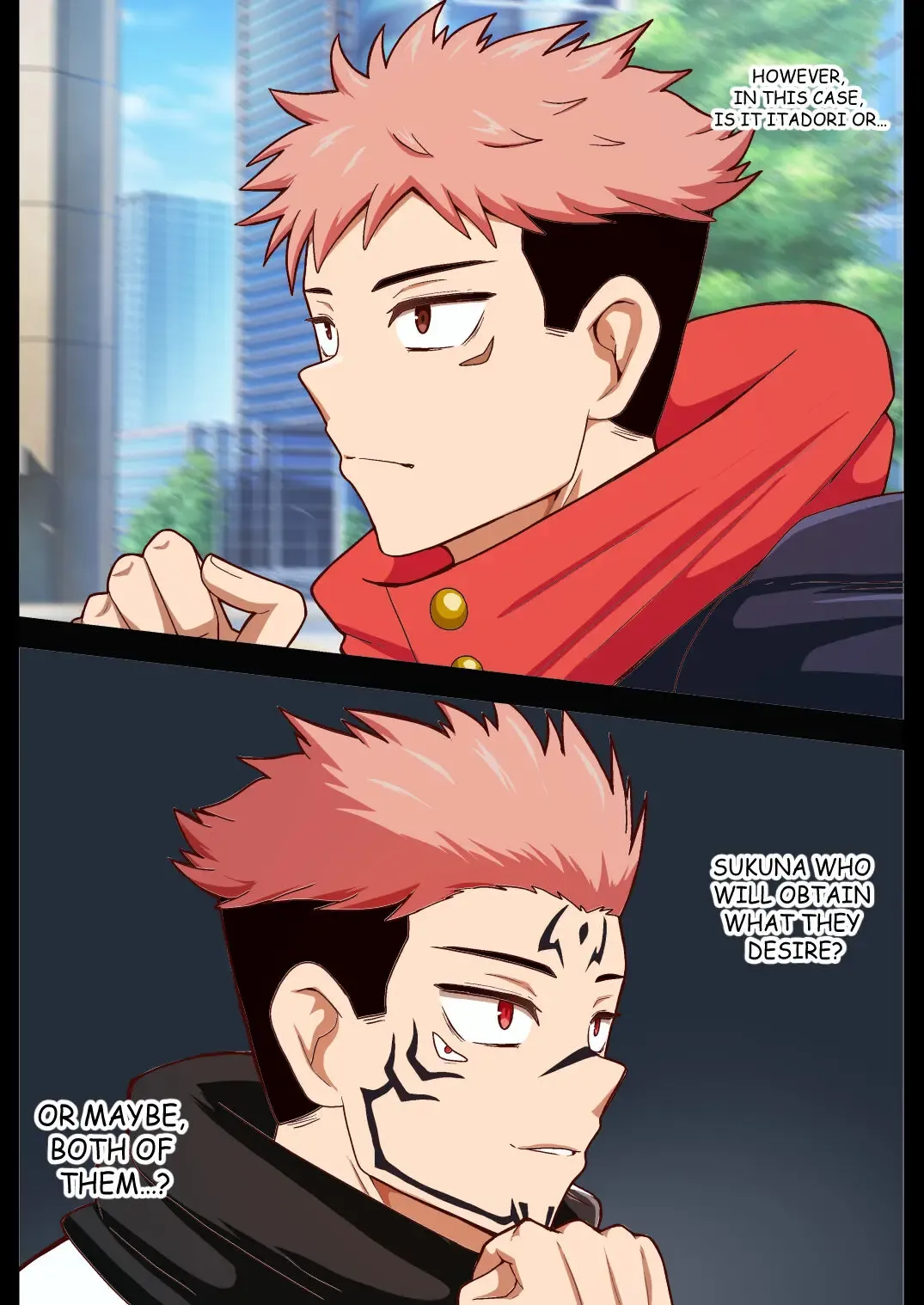 [Akuochisukii Sensei] PLAYER ENCOUNTpart3 Fhentai - Page 16