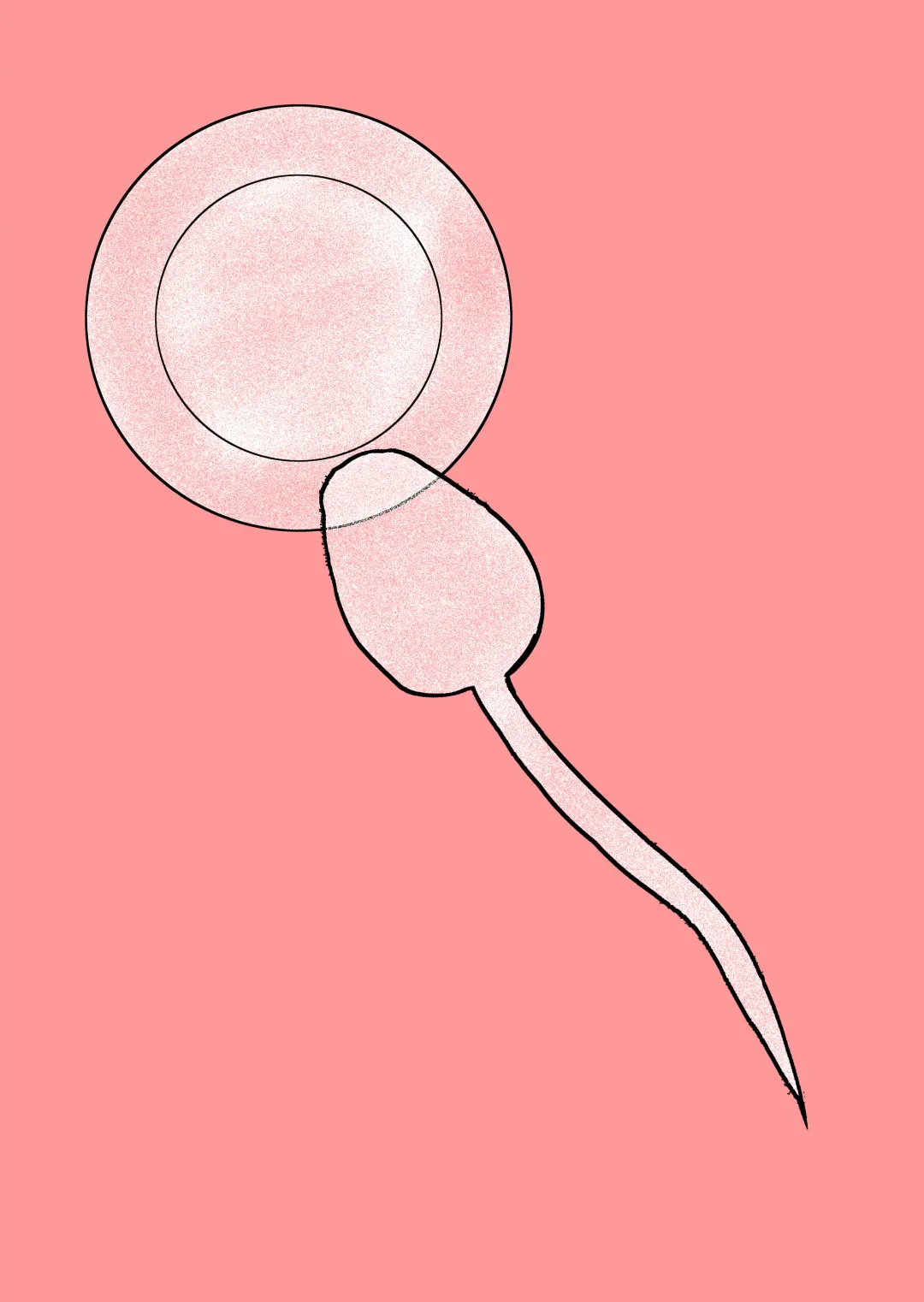 [Nini] Watashi to Dare no Ko? Fhentai - Page 104