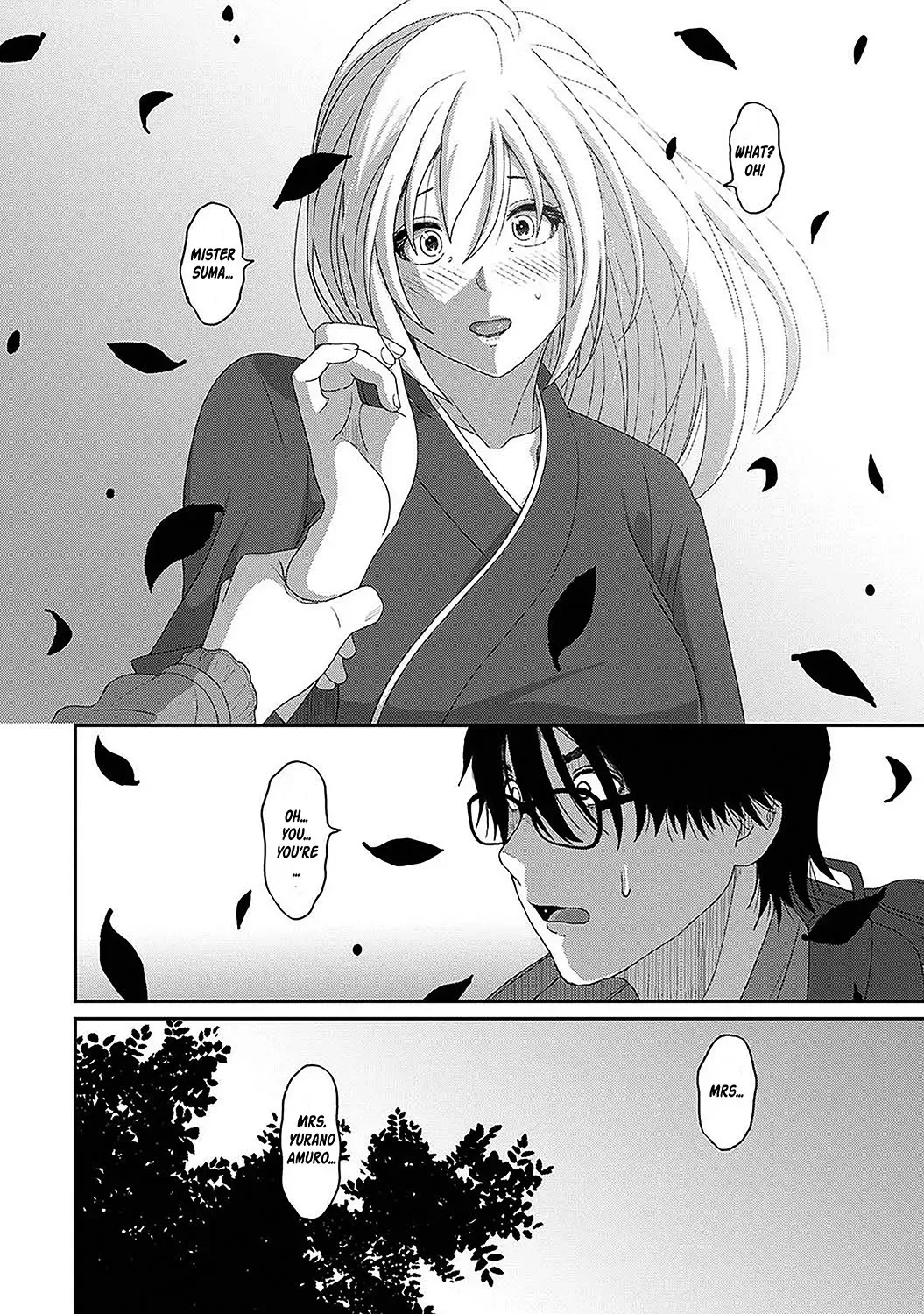 [Ryoh-zoh] Itaiamai Ch. 24 Fhentai.net - Page 25