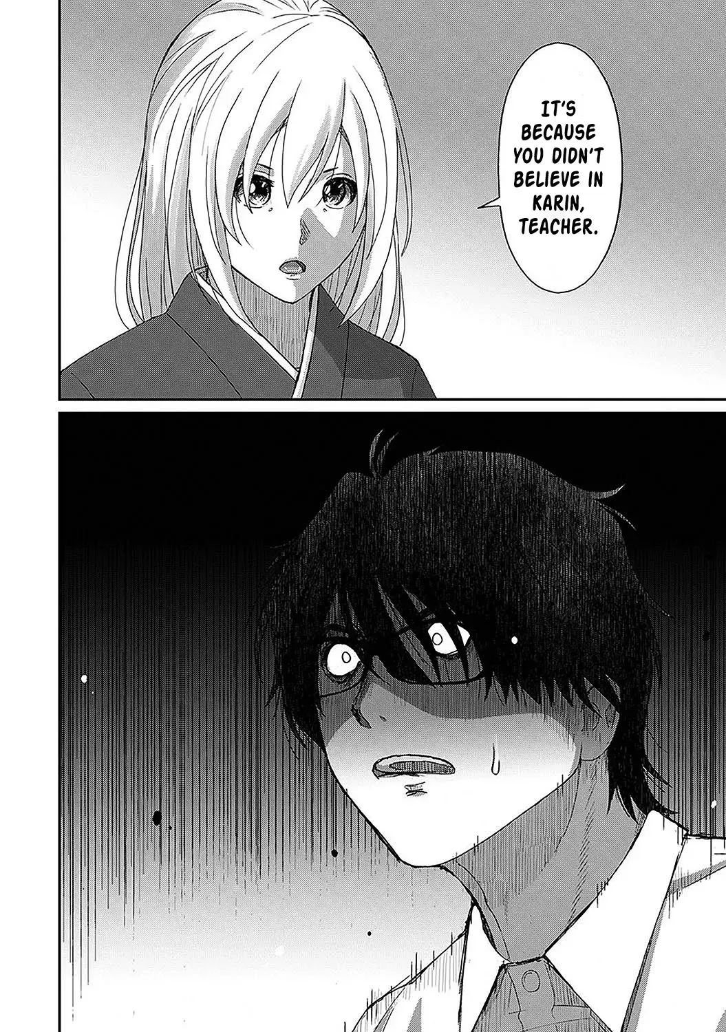 [Ryoh-zoh] Itaiamai Ch. 24 Fhentai.net - Page 31