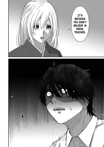 [Ryoh-zoh] Itaiamai Ch. 24 Fhentai.net - Page 31