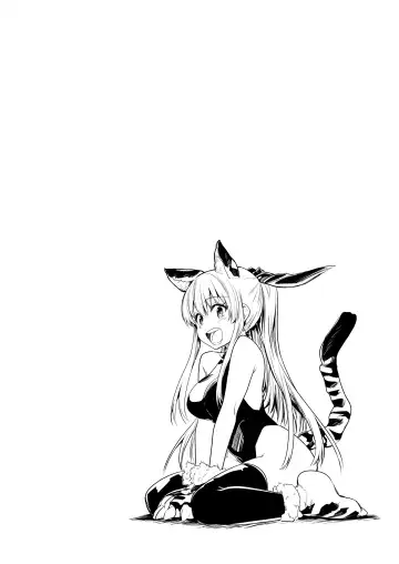 [Lefthand] Boukensha-chan to Ecchi na Bouken 2 Fhentai - Page 113