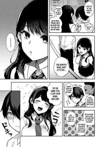 [Shindou] Saimin Shinbun 1 Fhentai.net - Page 4