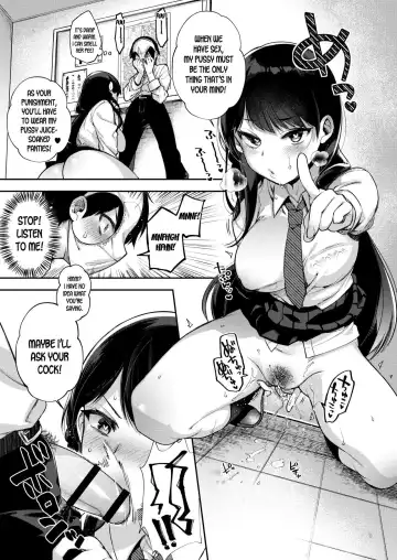 [Shindou] Saimin Shinbun 1 Fhentai.net - Page 8