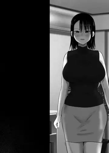 沉默的人妻办公室女士坠落 - 荡妇老板的陷阱 Fhentai.net - Page 71